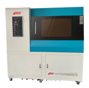 电压击穿测试仪