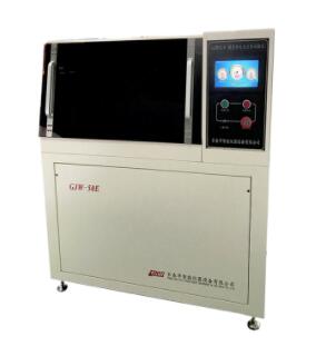 电压击穿测试仪